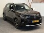 Citroën C3 1.2 TURBO PLUS 100PK NIEUW MODEL 2025 50 STUKS OP VOORRAAD !!! NAVIGATIE VIA APPLE CARPLAY/ANDROID CRUISE CONTROL AIRCO BLUETOOTH TELEFOON RIJSTROOKSENSOREN PDC ZEER MOOI !!