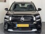 Citroën C3 1.2 TURBO PLUS 100PK NIEUW MODEL 2025 50 STUKS OP VOORRAAD !!! NAVIGATIE VIA APPLE CARPLAY/ANDROID CRUISE CONTROL AIRCO BLUETOOTH TELEFOON RIJSTROOKSENSOREN PDC ZEER MOOI !! Brgl