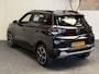 Citroën C3 1.2 TURBO PLUS 100PK NIEUW MODEL 2025 50 STUKS OP VOORRAAD !!! NAVIGATIE VIA APPLE CARPLAY/ANDROID CRUISE CONTROL AIRCO BLUETOOTH TELEFOON RIJSTROOKSENSOREN PDC ZEER MOOI !!