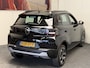 Citroën C3 1.2 TURBO PLUS 100PK NIEUW MODEL 2025 50 STUKS OP VOORRAAD !!! NAVIGATIE VIA APPLE CARPLAY/ANDROID CRUISE CONTROL AIRCO BLUETOOTH TELEFOON RIJSTROOKSENSOREN PDC ZEER MOOI !!