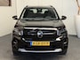Citroën C3 1.2 TURBO PLUS 100PK NIEUW MODEL 2025 50 STUKS OP VOORRAAD !!! NAVIGATIE VIA APPLE CARPLAY/ANDROID CRUISE CONTROL AIRCO BLUETOOTH TELEFOON RIJSTROOKSENSOREN PDC ZEER MOOI !!