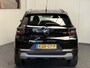 Citroën C3 1.2 TURBO PLUS 100PK NIEUW MODEL 2025 50 STUKS OP VOORRAAD !!! NAVIGATIE VIA APPLE CARPLAY/ANDROID CRUISE CONTROL AIRCO BLUETOOTH TELEFOON RIJSTROOKSENSOREN PDC ZEER MOOI !!