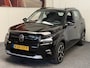 Citroën C3 1.2 TURBO PLUS 100PK NIEUW MODEL 2025 50 STUKS OP VOORRAAD !!! NAVIGATIE VIA APPLE CARPLAY/ANDROID CRUISE CONTROL AIRCO BLUETOOTH TELEFOON RIJSTROOKSENSOREN PDC ZEER MOOI !!