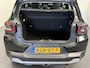 Citroën C3 1.2 TURBO PLUS 100PK NIEUW MODEL 2025 50 STUKS OP VOORRAAD !!! NAVIGATIE VIA APPLE CARPLAY/ANDROID CRUISE CONTROL AIRCO BLUETOOTH TELEFOON RIJSTROOKSENSOREN PDC ZEER MOOI !!