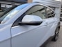 Hyundai Kona 1.6 GDI HEV Comfort plus | Elek. kofferb. | Cruise control adapt