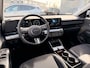 Hyundai Kona 1.6 GDI HEV Comfort plus | Elek. kofferb. | Cruise control adapt