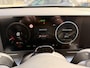 Hyundai Kona 1.6 GDI HEV Comfort plus | Elek. kofferb. | Cruise control adapt