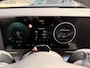 Hyundai Kona 1.6 GDI HEV Comfort plus | Elek. kofferb. | Cruise control adapt