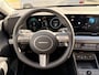 Hyundai Kona 1.6 GDI HEV Comfort plus | Elek. kofferb. | Cruise control adapt