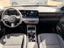 Hyundai Kona 1.6 GDI HEV Comfort plus | Elek. kofferb. | Cruise control adapt