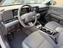 Hyundai Kona 1.6 GDI HEV Comfort plus | Elek. kofferb. | Cruise control adapt