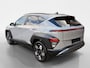 Hyundai Kona 1.6 GDI HEV Comfort plus | Elek. kofferb. | Cruise control adapt