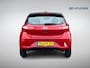 Hyundai i10 1.0 Comfort