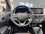 Hyundai i10 1.0 Comfort