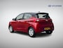 Hyundai i10 1.0 Comfort