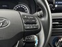 Hyundai i10 1.0 Comfort