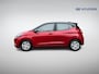 Hyundai i10 1.0 Comfort