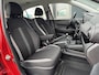 Hyundai i10 1.0 Comfort