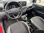 Hyundai i10 1.0 Comfort