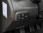 Hyundai i10 1.0 Comfort