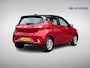 Hyundai i10 1.0 Comfort