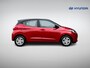Hyundai i10 1.0 Comfort