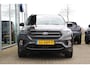 Ford Kuga 1.5 EcoBoost ST Line | Trekhaak | Panorama Dak | Stoelverwarming | Cruise Control | Camera | Navigatie | SONY Audio |