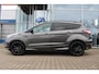 Ford Kuga 1.5 EcoBoost ST Line | Trekhaak | Panorama Dak | Stoelverwarming | Cruise Control | Camera | Navigatie | SONY Audio |