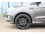 Ford Kuga 1.5 EcoBoost ST Line | Trekhaak | Panorama Dak | Stoelverwarming | Cruise Control | Camera | Navigatie | SONY Audio |