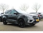 Ford Kuga 1.5 EcoBoost ST Line | Trekhaak | Panorama Dak | Stoelverwarming | Cruise Control | Camera | Navigatie | SONY Audio |