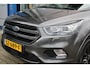 Ford Kuga 1.5 EcoBoost ST Line | Trekhaak | Panorama Dak | Stoelverwarming | Cruise Control | Camera | Navigatie | SONY Audio |