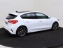 Ford Focus 1.0 ST-Line 150PK | Pano dak | Adapt. Cruise | Stuur/stoel verw
