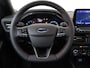 Ford Focus 1.0 ST-Line 150PK | Pano dak | Adapt. Cruise | Stuur/stoel verw