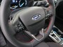 Ford Focus 1.0 ST-Line 150PK | Pano dak | Adapt. Cruise | Stuur/stoel verw