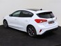 Ford Focus 1.0 ST-Line 150PK | Pano dak | Adapt. Cruise | Stuur/stoel verw