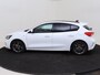 Ford Focus 1.0 ST-Line 150PK | Pano dak | Adapt. Cruise | Stuur/stoel verw