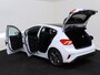 Ford Focus 1.0 ST-Line 150PK | Pano dak | Adapt. Cruise | Stuur/stoel verw