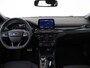 Ford Focus 1.0 ST-Line 150PK | Pano dak | Adapt. Cruise | Stuur/stoel verw