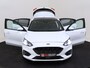 Ford Focus 1.0 ST-Line 150PK | Pano dak | Adapt. Cruise | Stuur/stoel verw