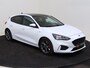 Ford Focus 1.0 ST-Line 150PK | Pano dak | Adapt. Cruise | Stuur/stoel verw