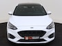 Ford Focus 1.0 ST-Line 150PK | Pano dak | Adapt. Cruise | Stuur/stoel verw