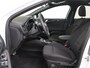 Ford Focus 1.0 ST-Line 150PK | Pano dak | Adapt. Cruise | Stuur/stoel verw