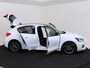 Ford Focus 1.0 ST-Line 150PK | Pano dak | Adapt. Cruise | Stuur/stoel verw