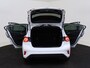 Ford Focus 1.0 ST-Line 150PK | Pano dak | Adapt. Cruise | Stuur/stoel verw