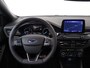 Ford Focus 1.0 ST-Line 150PK | Pano dak | Adapt. Cruise | Stuur/stoel verw
