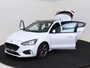 Ford Focus 1.0 ST-Line 150PK | Pano dak | Adapt. Cruise | Stuur/stoel verw