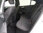 Ford Focus 1.0 ST-Line 150PK | Pano dak | Adapt. Cruise | Stuur/stoel verw