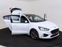 Ford Focus 1.0 ST-Line 150PK | Pano dak | Adapt. Cruise | Stuur/stoel verw