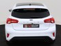 Ford Focus 1.0 ST-Line 150PK | Pano dak | Adapt. Cruise | Stuur/stoel verw