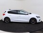 Ford Focus 1.0 ST-Line 150PK | Pano dak | Adapt. Cruise | Stuur/stoel verw
